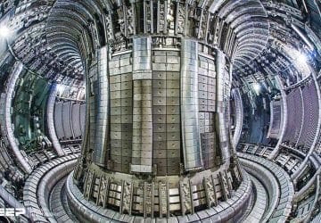 The basics of nuclear power for electrical generation