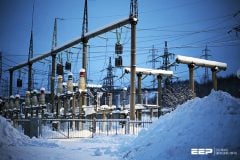 Five substation construction types you should recognize