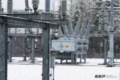 The essentials of electrical distribution systems every engineer should know