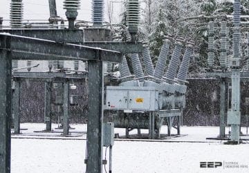 The essentials of electrical distribution systems every engineer should know