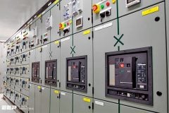 4 important factors related to proper application of a LV circuit breaker