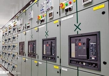 4 important factors related to proper application of a LV circuit breaker