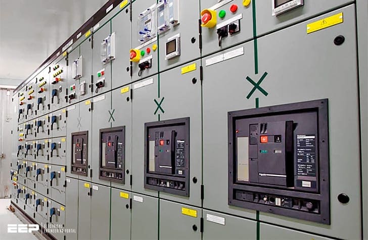 Maximize UL voltage ratings in power and control systems