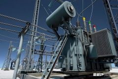 Fundamentals of three-phase electrical transformers