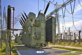 Transformer practice book for electrical engineers | EEP