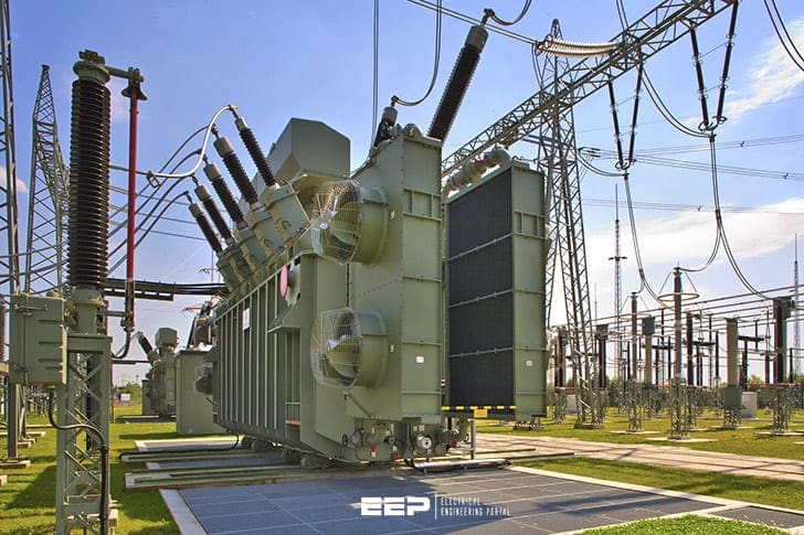 Transformer practice book for electrical engineers