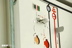 The logic behind switchgear interlocking systems in substations