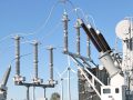 The Basic Things About Substations You MUST Know In The Middle Of The ...