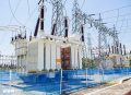 The Basic Things About Substations You MUST Know In The Middle Of The ...