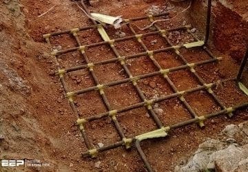 Best practice in substation grounding systems