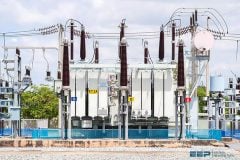 How To Determine Power Transformer Impedance