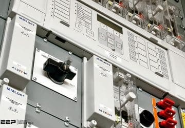 Three essential features of automation in power distribution systems