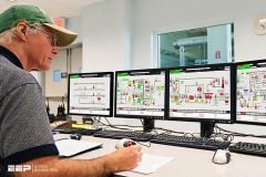 Five major SCADA components you MUST know about