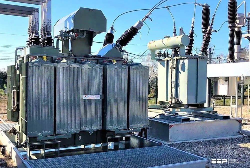 connections-and-working-principles-of-three-phase-distribution-transformers-eep