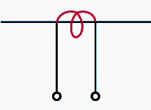 Current transformer