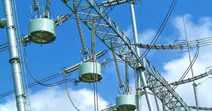 Powerline carrier (PLC) communication systems in power transmission and distribution