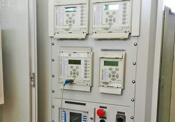 Practical tips for protection of transformer and generator