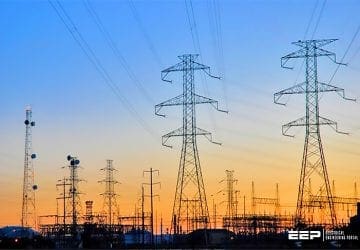 Analysis of Power Distribution Systems