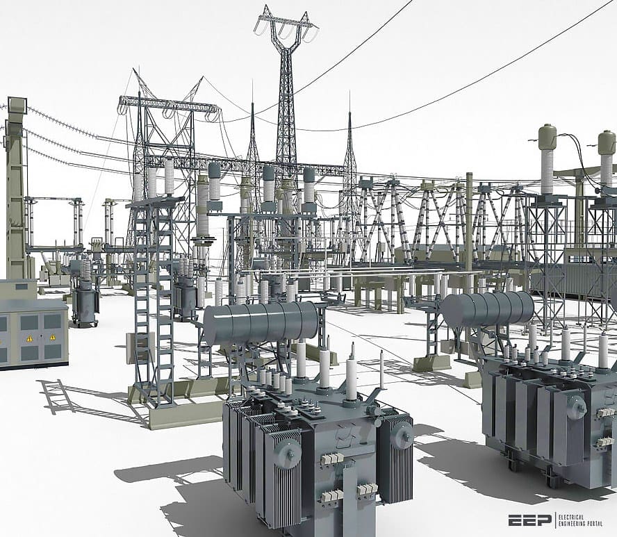 Case study of transformer failure due to a ferroresonance occurrence