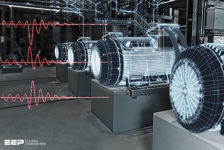 Recommended practice for calculating short-circuit currents in power systems