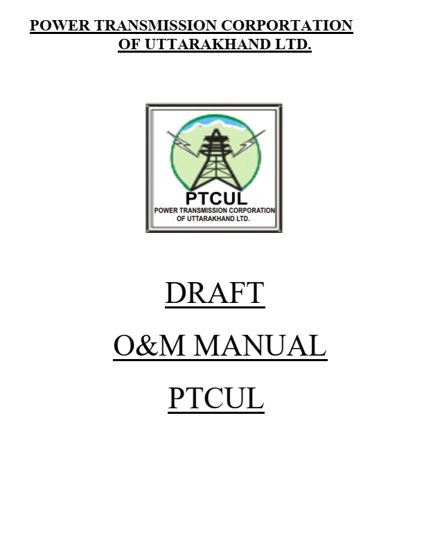 Preventive maintenance of substation equipment and transmission lines