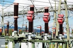 Pre-commissioning checks and tests of high voltage current transformers (CTs)