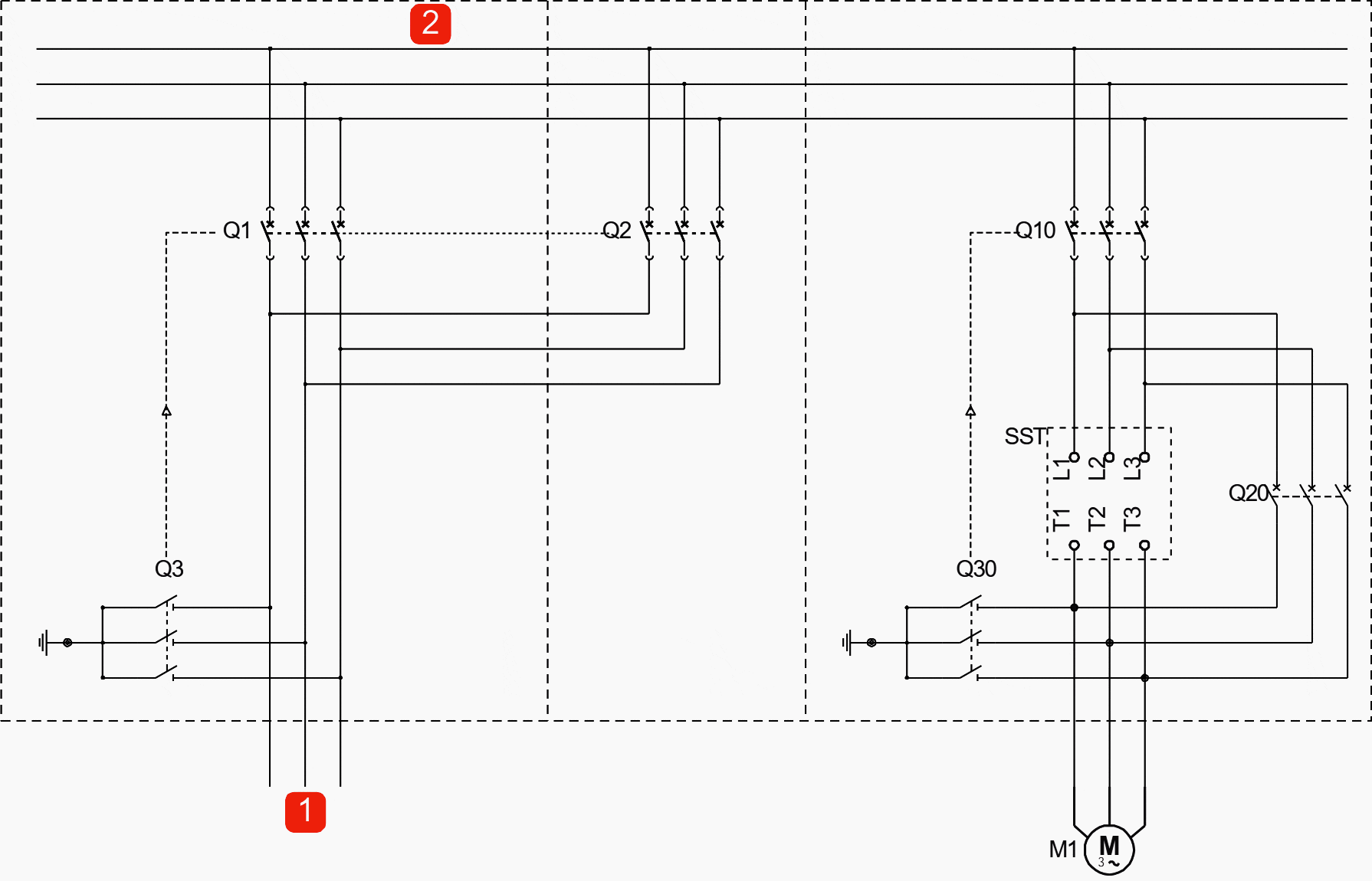 Abb Soft Start Wiring Diagram Wiring Diagram