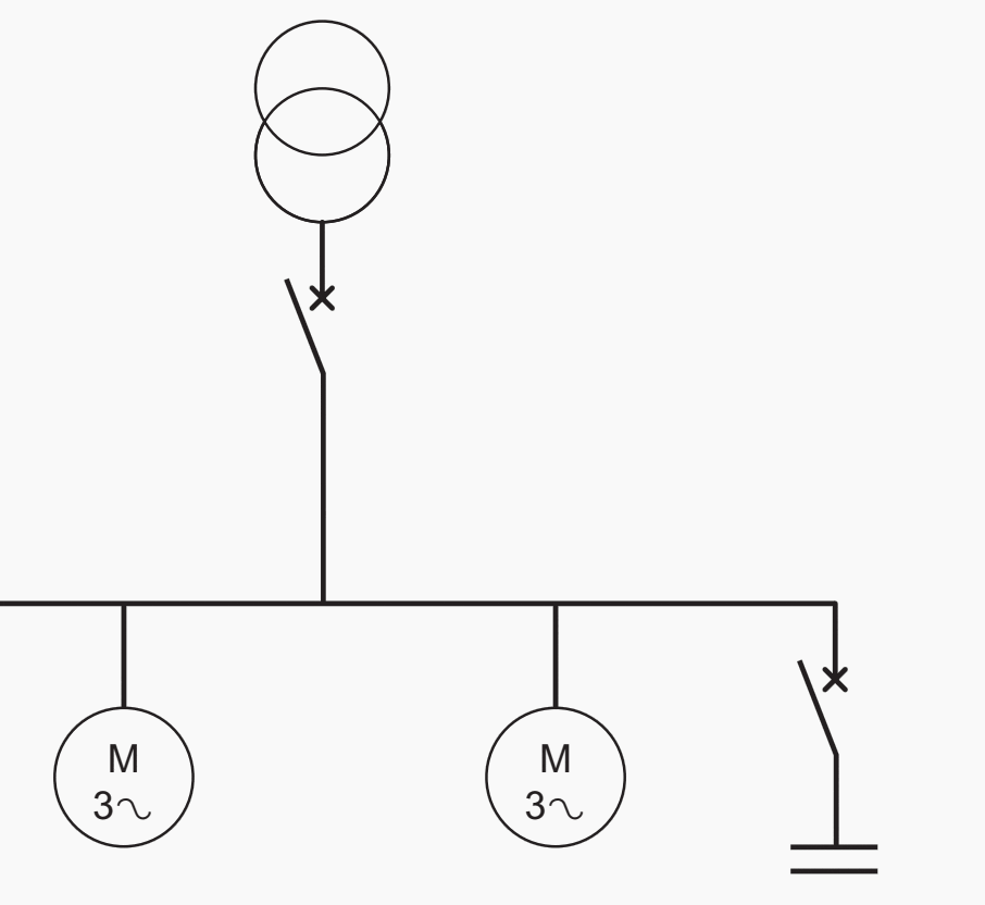 Fixed capacitor banks