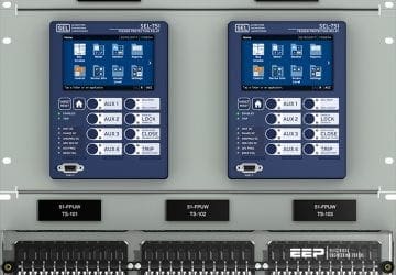 Power system protection basics you really should know about