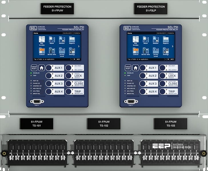 Power system protection basics you really should know about