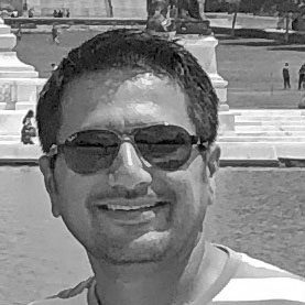 Amar M, Author at EEP - Electrical Engineering Portal