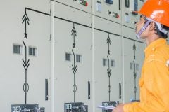 The art of designing the auxiliary system of a power plant