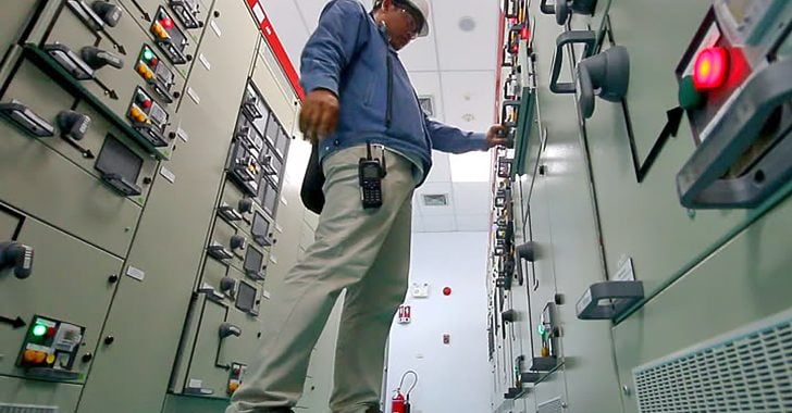 A practical handbook for electrical engineers (beginners)