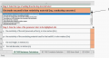 Earthing system design tool for low voltage installations | EEP