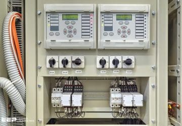 Practical tips for the protection of generators and power transformers