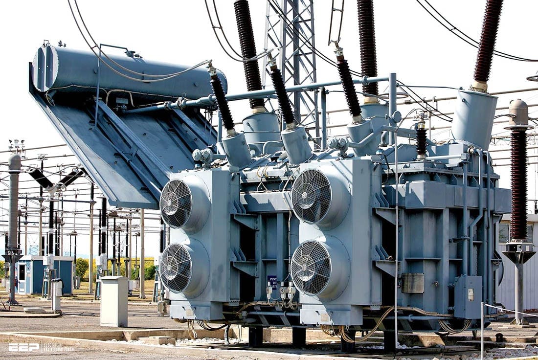 The essentials of power-system operation and analysis | EEP