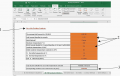 Earthing system design tool for low voltage installations | EEP