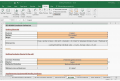 Earthing system design tool for low voltage installations | EEP