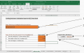 Earthing system design tool for low voltage installations | EEP