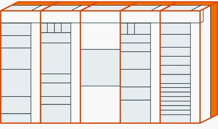 Planning and installation of the low voltage switchgear - The devil is in  the detail!