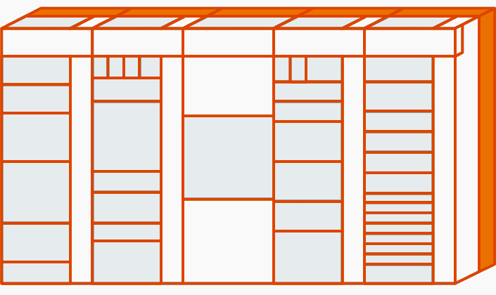 Working Safely with Low Voltage Panels and Switchboards - WEM Guide