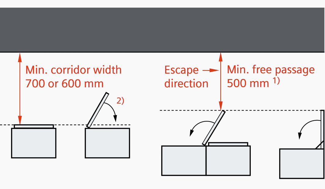 Lv panel design and assemble simple stature explain new 