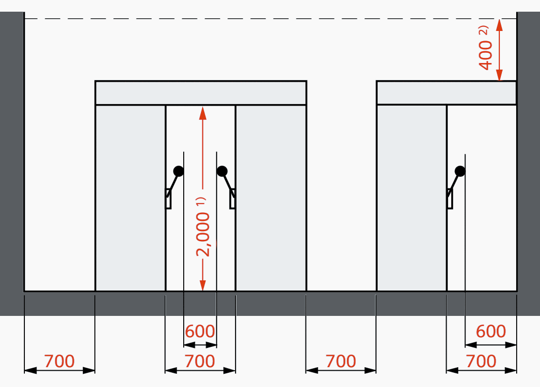 Installation Of MV LV Switchgear & Panels – Method Statement - Best  Editable Construction QHSE Documentation Portal