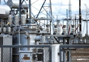 Case study of fault mitigation measures in 132kV electrical network of South Africa