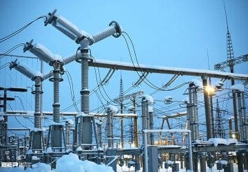 Electricity generation, transmission and distribution guides