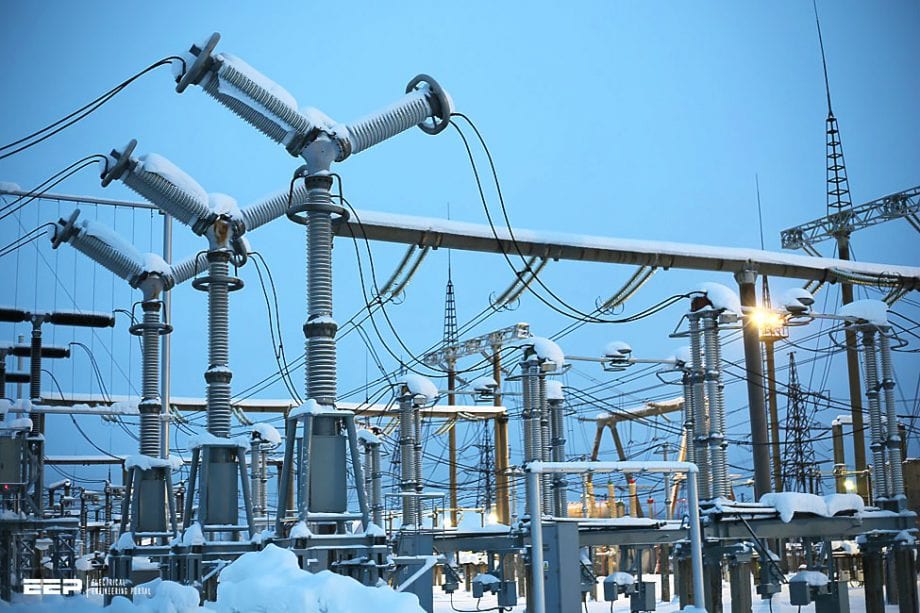 Electricity generation, transmission and distribution guides | EEP