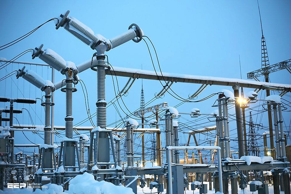 Electricity Generation Transmission And Distribution Guides Eep