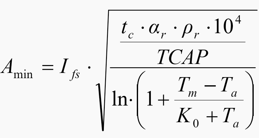 neutral-wire-size-calculator