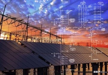 Protection coordination practices in distribution systems with distributed generation