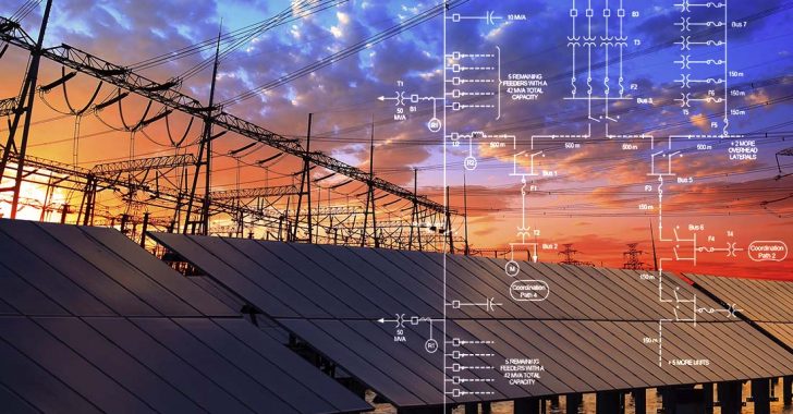 Protection coordination practices in distribution systems with distributed generation